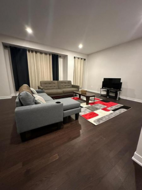 House of Peace - Includes Wi-Fi, Netflix
